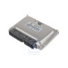 VW Original Steuergerät Für Dieselmotor - 045906019AE