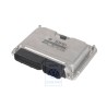 VW Original Steuergerät Für Dieselmotor - 045906019AL