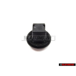 VW Original Spreizmutter - 1H6827584