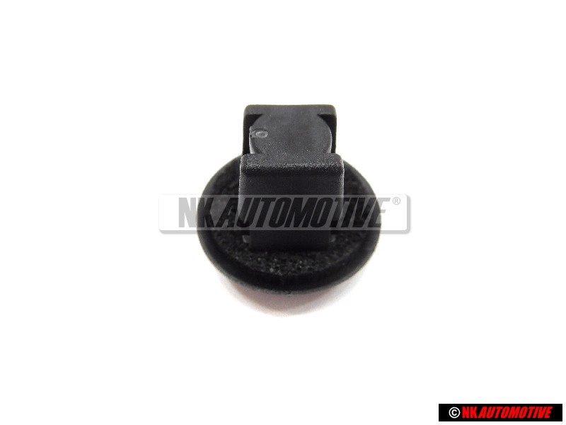 VW Original Spreizmutter - 1H6827584