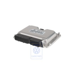 VW Original Steuergerät Für Dieselmotor - 045906019AQ
