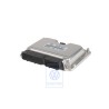 VW Original Steuergerät Für Dieselmotor - 045906019AQ