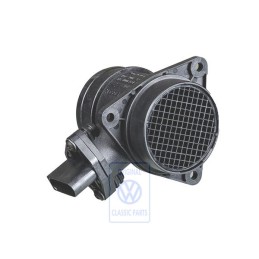VW Original Luftmassenmesser - 045906461 X