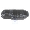VW Original Motorölwanne - 046103601