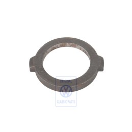 VW Original Ölpumpenmitnehmer - 046105177