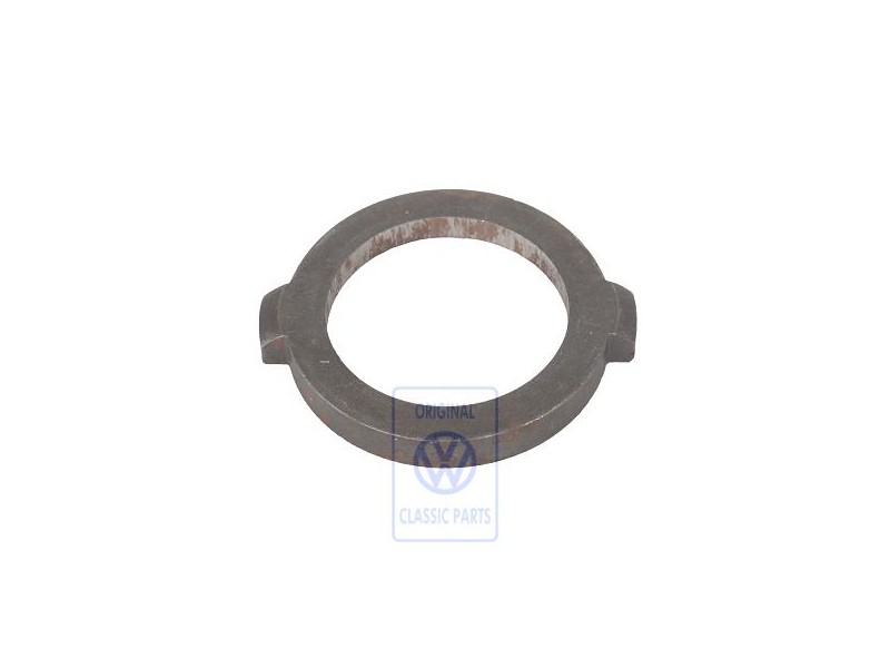 VW Original Ölpumpenmitnehmer - 046105177