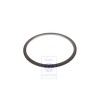 VW Original Anlasszahnkranz - 046105275A