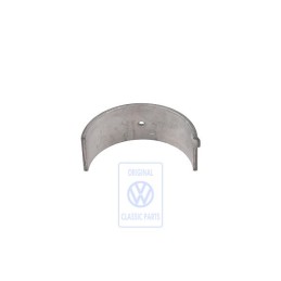 VW Original Pleuellagerschale - 046105713