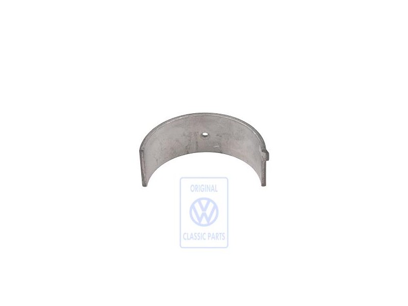 VW Original Pleuellagerschale - 046105713