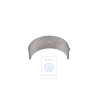 VW Original Pleuellagerschale - 046105713