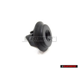 VW Original Spreizmutter - 191827584A