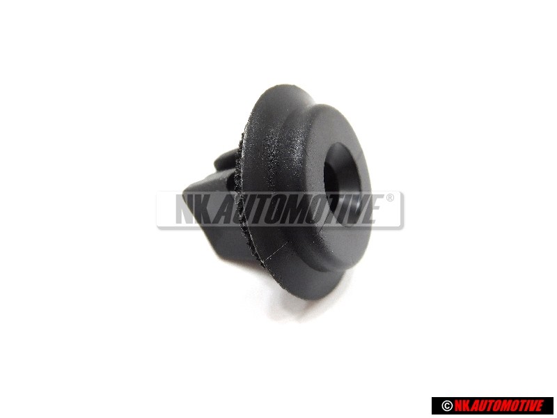 VW Original Spreizmutter - 191827584A