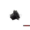 VW Original Spreizmutter - 191827584A