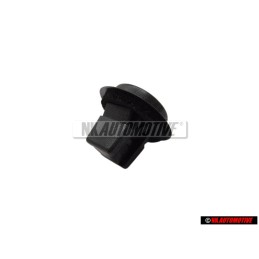 VW Original Spreizmutter - 191827584A