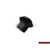 VW Original Spreizmutter - 191827584A