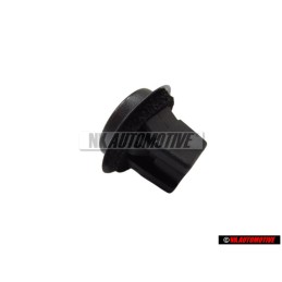 VW Original Spreizmutter - 191827584A