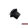 VW Original Spreizmutter - 191827584A