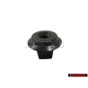 VW Original Spreizmutter - 191827584A