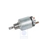 VW Original Einrückmagnetschalter - 046911287