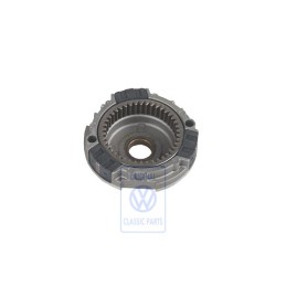 VW Original Ringrad - 046911307