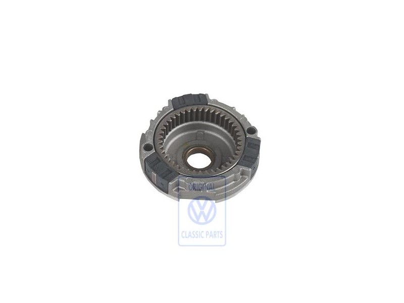 VW Original Ringrad - 046911307