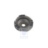 VW Original Ringrad - 046911307