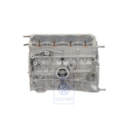 VW Original Kurbelgehäuse - 047103011F