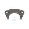 VW Original Halteplatte - 047109493