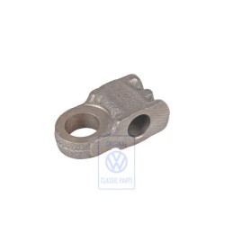 VW Original Lagerstück - 047109523A