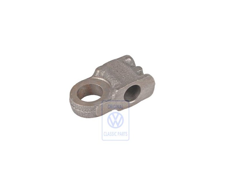 VW Original Lagerstück - 047109523A