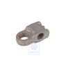 VW Original Lagerstück - 047109523A
