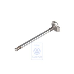 VW Original Auslassventil - 047109611B