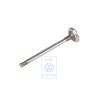 VW Original Auslassventil - 047109611B