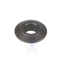VW Original Federauflage - 047109641C