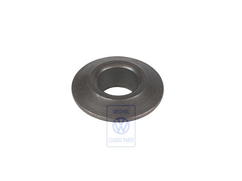 VW Original Federauflage - 047109641C