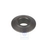 VW Original Federauflage - 047109641C