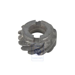 VW Original Antriebsrad - 047115021