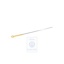 VW Original Ölmessstab - 047115611D