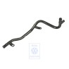 VW Original Kühlmittelrohr - 047121065B