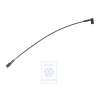 VW Original Unterdruckschlauch - 047129482A