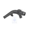 VW Original Reglerkasten - 047129608B