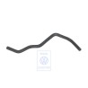 VW Original Kraftstoffschlauch - 047133699A