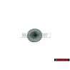 VW Original Sechskantmutter - N 90286701