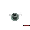 VW Original Sechskantmutter - N 90286701