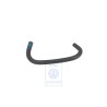 VW Original Kraftstoffleitung - 047133699D