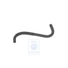 VW Original Kraftstoffleitung - 047133723D