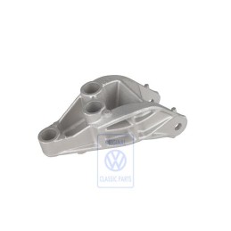 VW Original Konsole - 047199185A