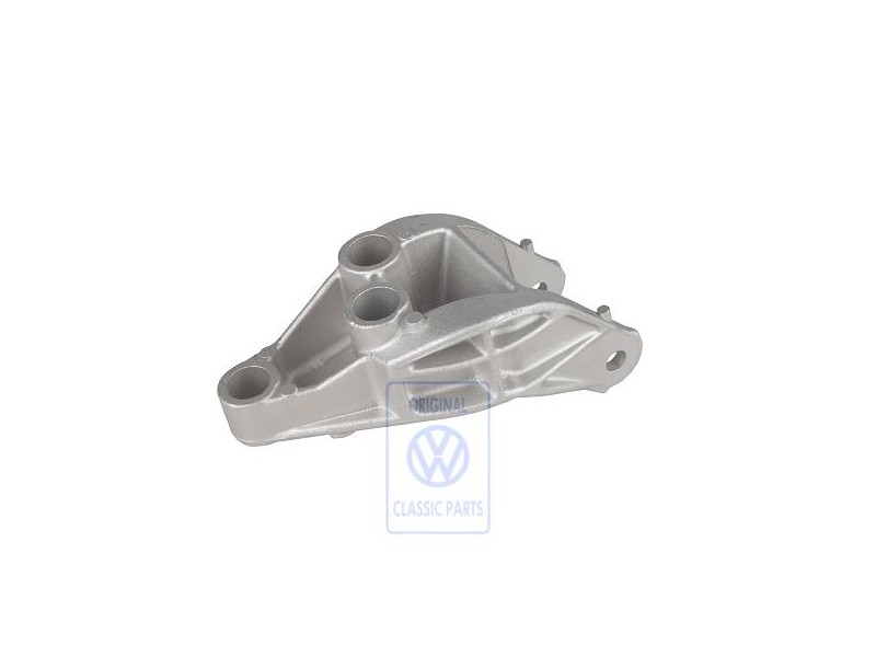 VW Original Konsole - 047199185A