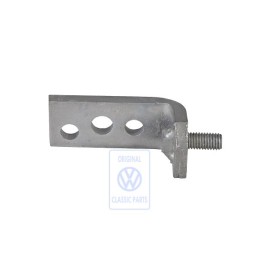 VW Original Halter - 047903131C