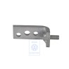 VW Original Halter - 047903131C